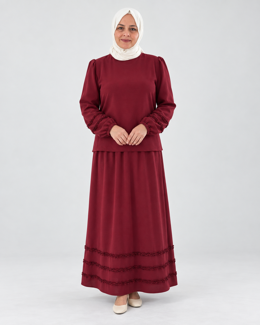 [renk:bordo]