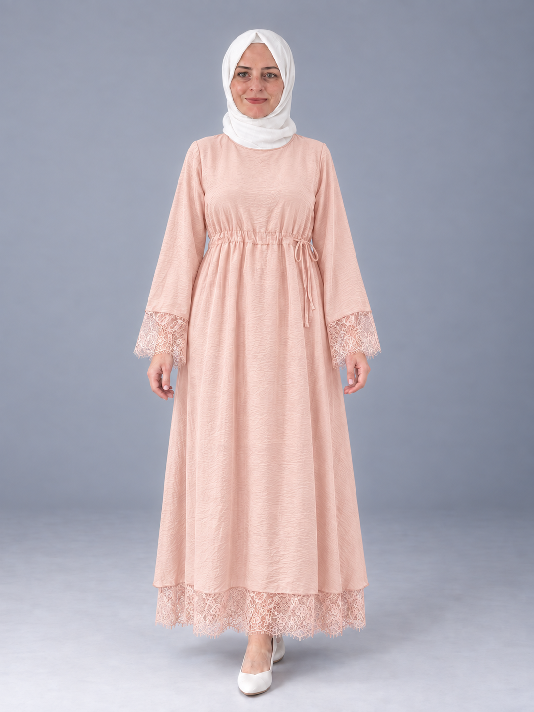 [renk:pembe]