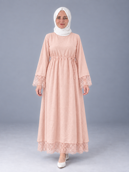 [renk:pembe]