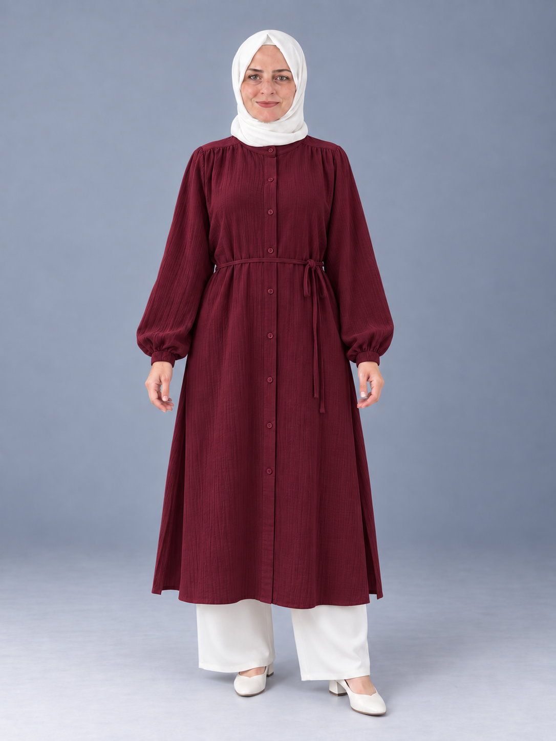 [renk:bordo]