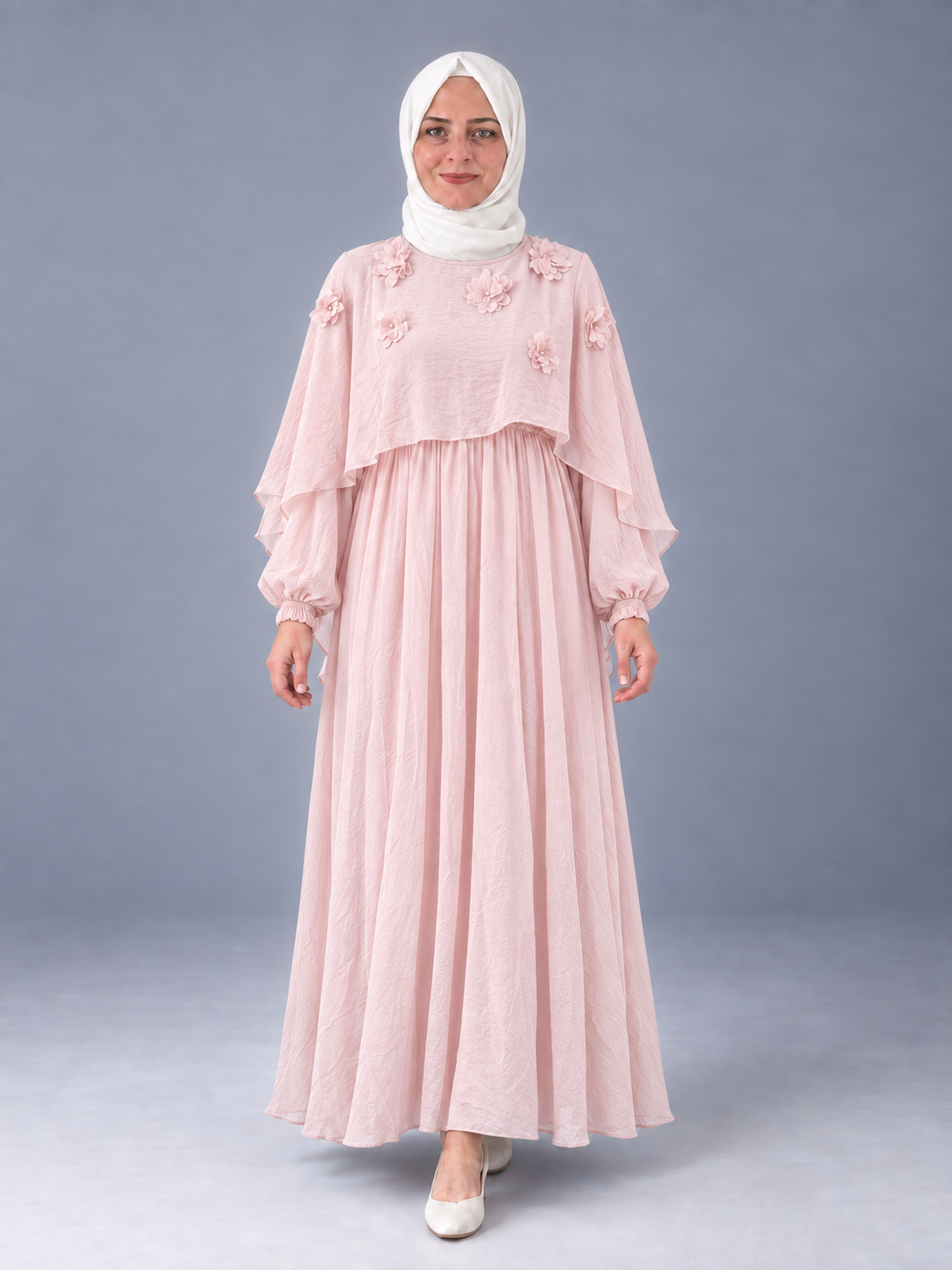 [renk:pembe]