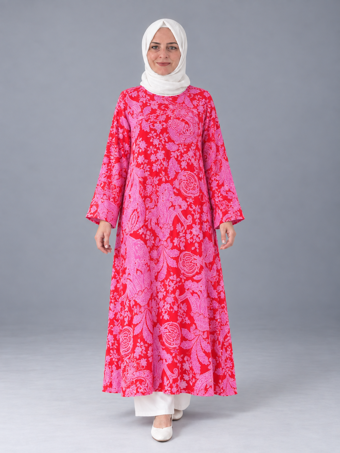 [renk:pembe]