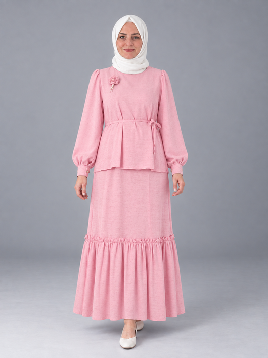 [renk:pembe]
