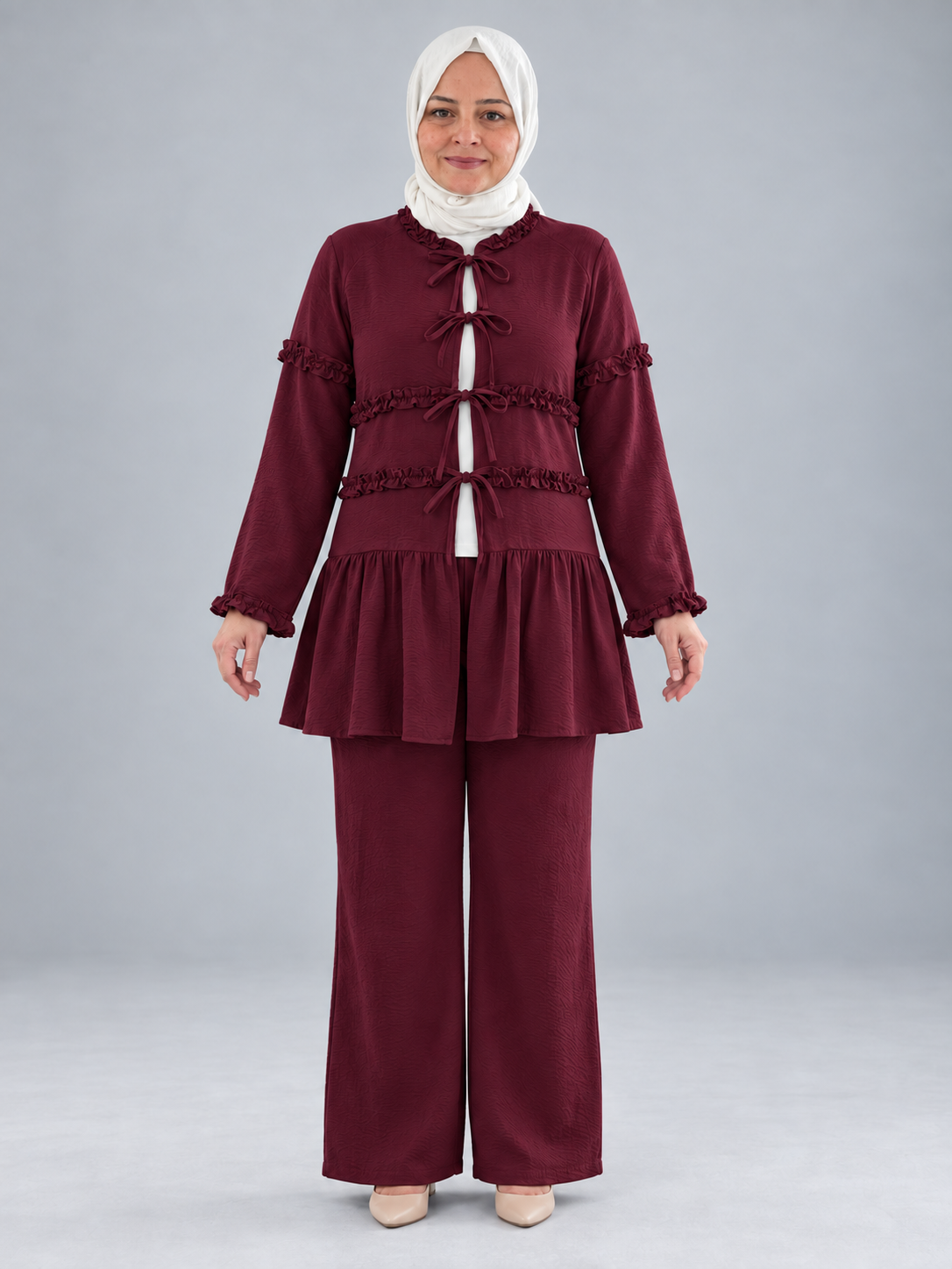 [renk:bordo]