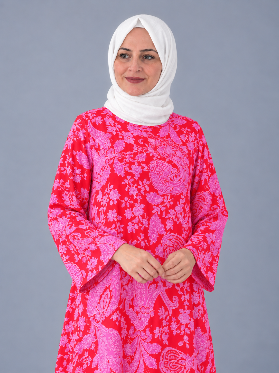 [renk:pembe]