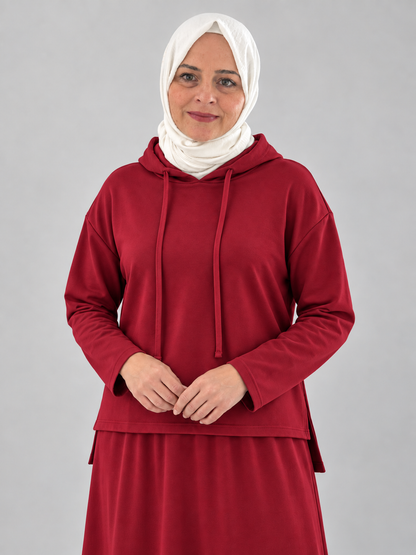[renk:kırmızı]