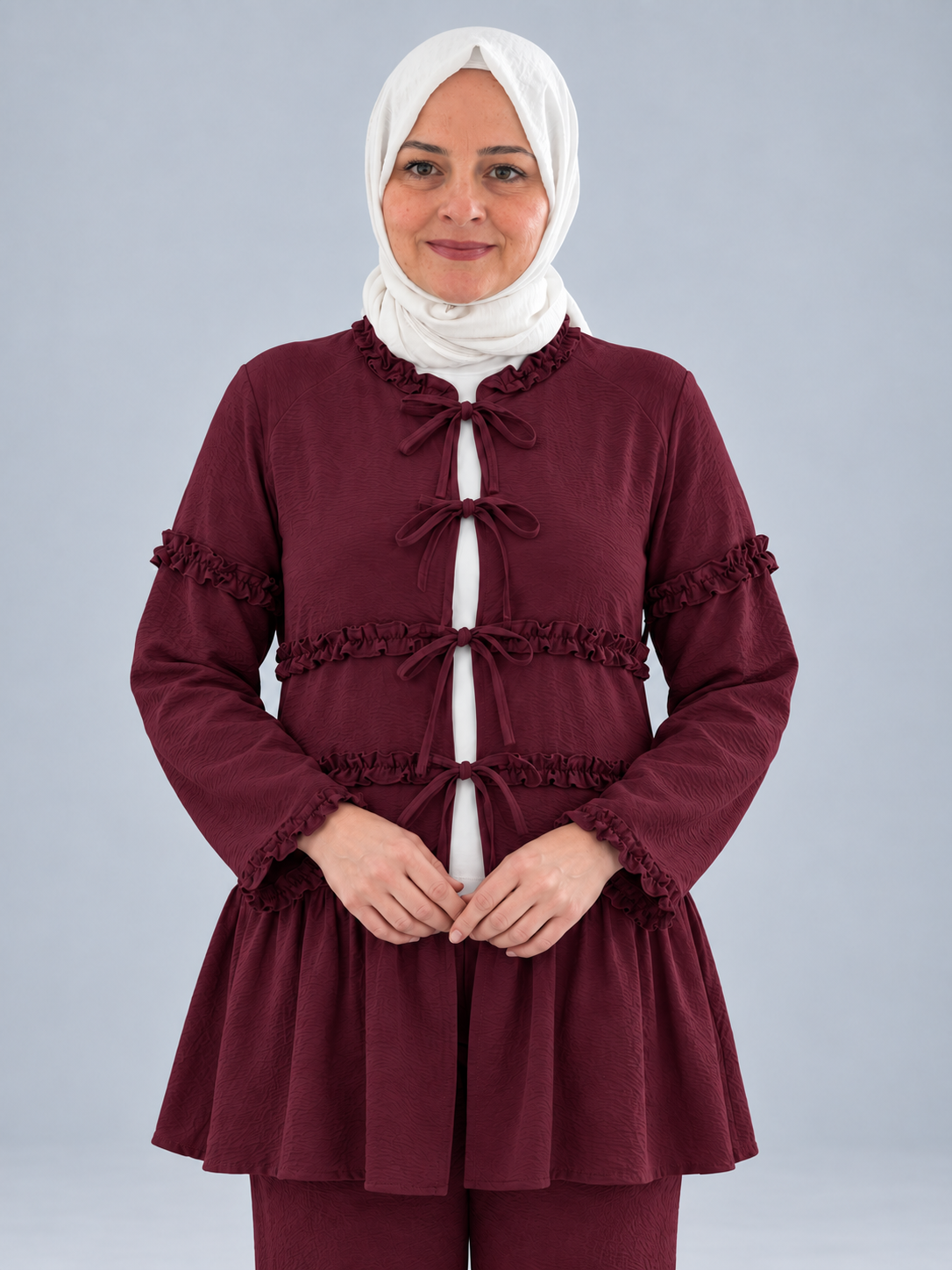 [renk:bordo]