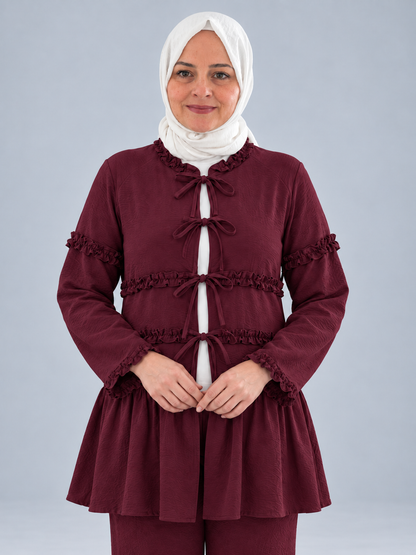 [renk:bordo]