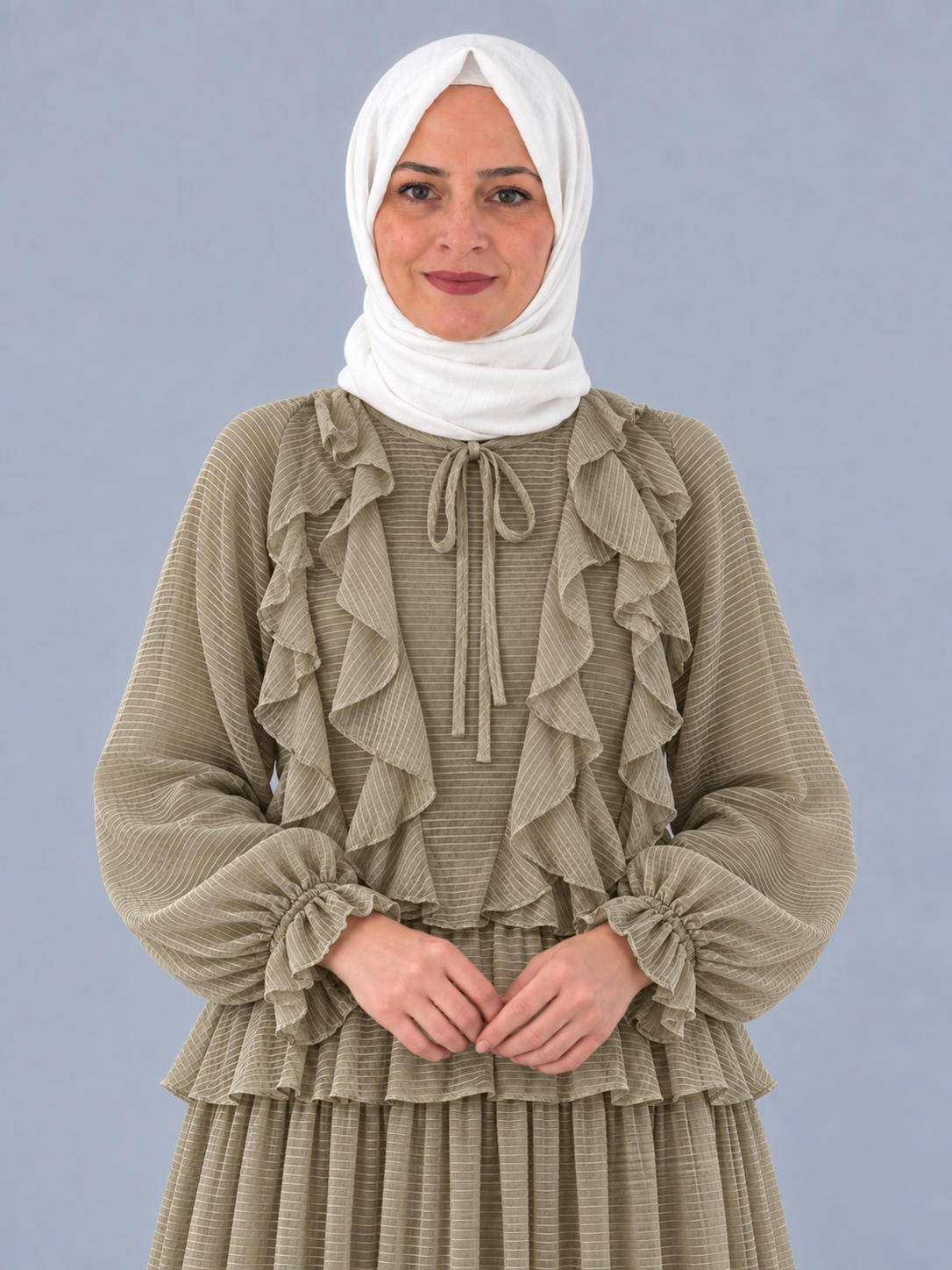 [renk:yeşil]