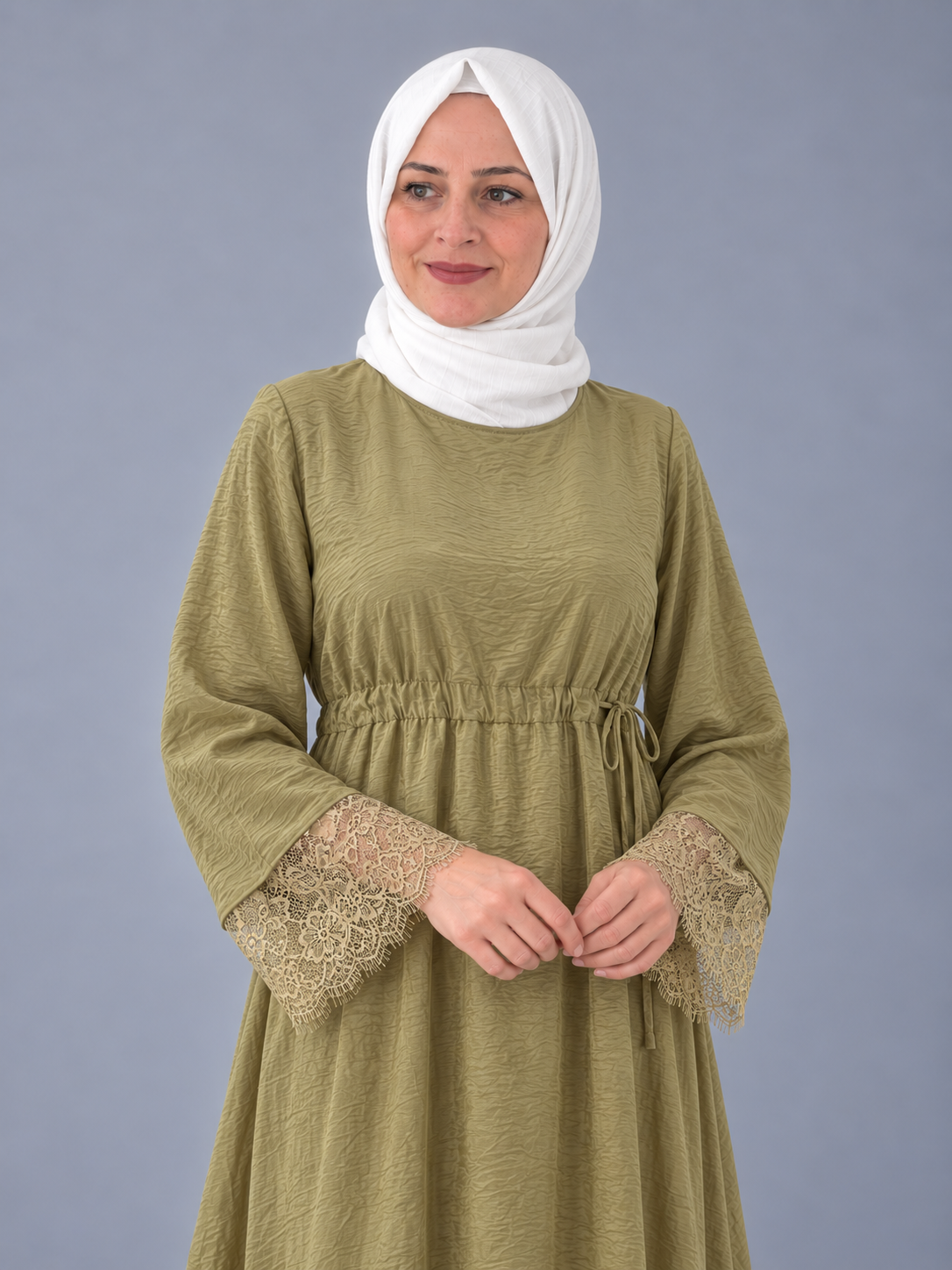 [renk:yeşil]