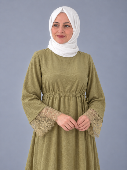 [renk:yeşil]