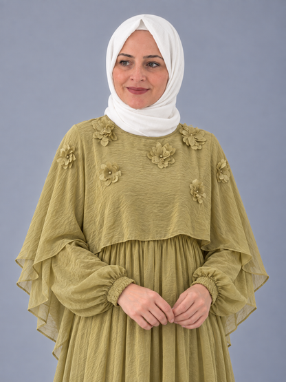[renk:yeşil]