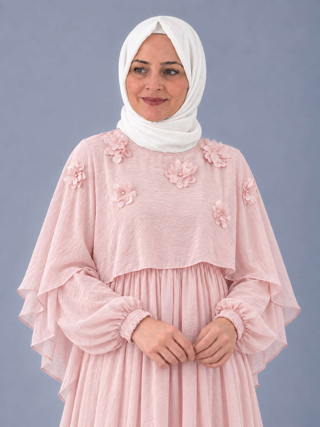 [renk:pembe]