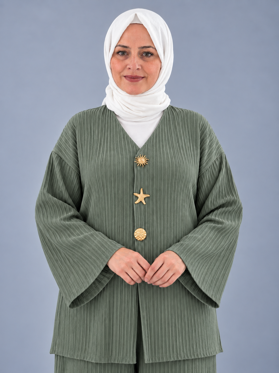 [renk:yeşil]