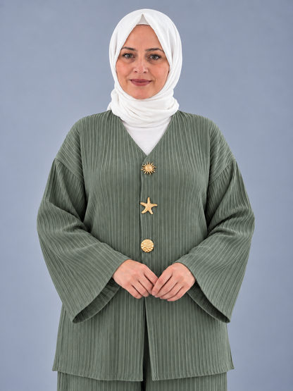 [renk:yeşil]
