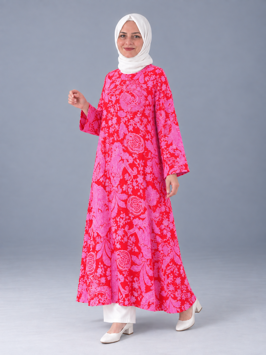 [renk:pembe]