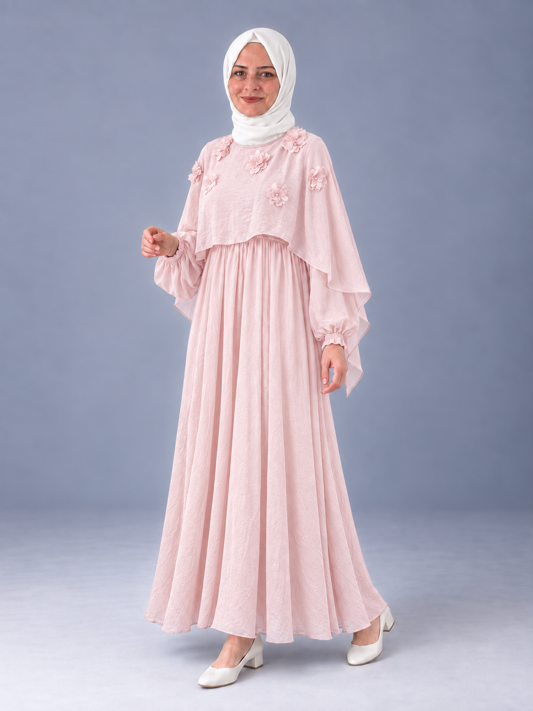 [renk:pembe]