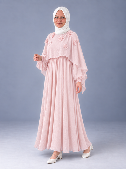 [renk:pembe]
