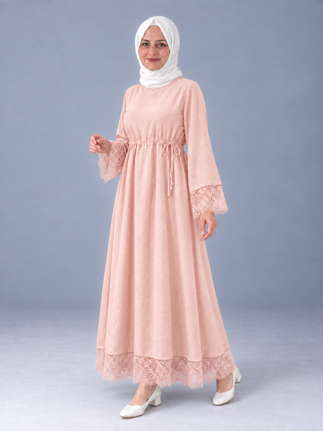 [renk:pembe]
