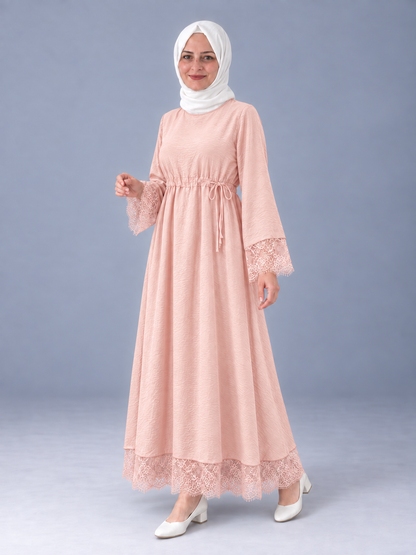 [renk:pembe]