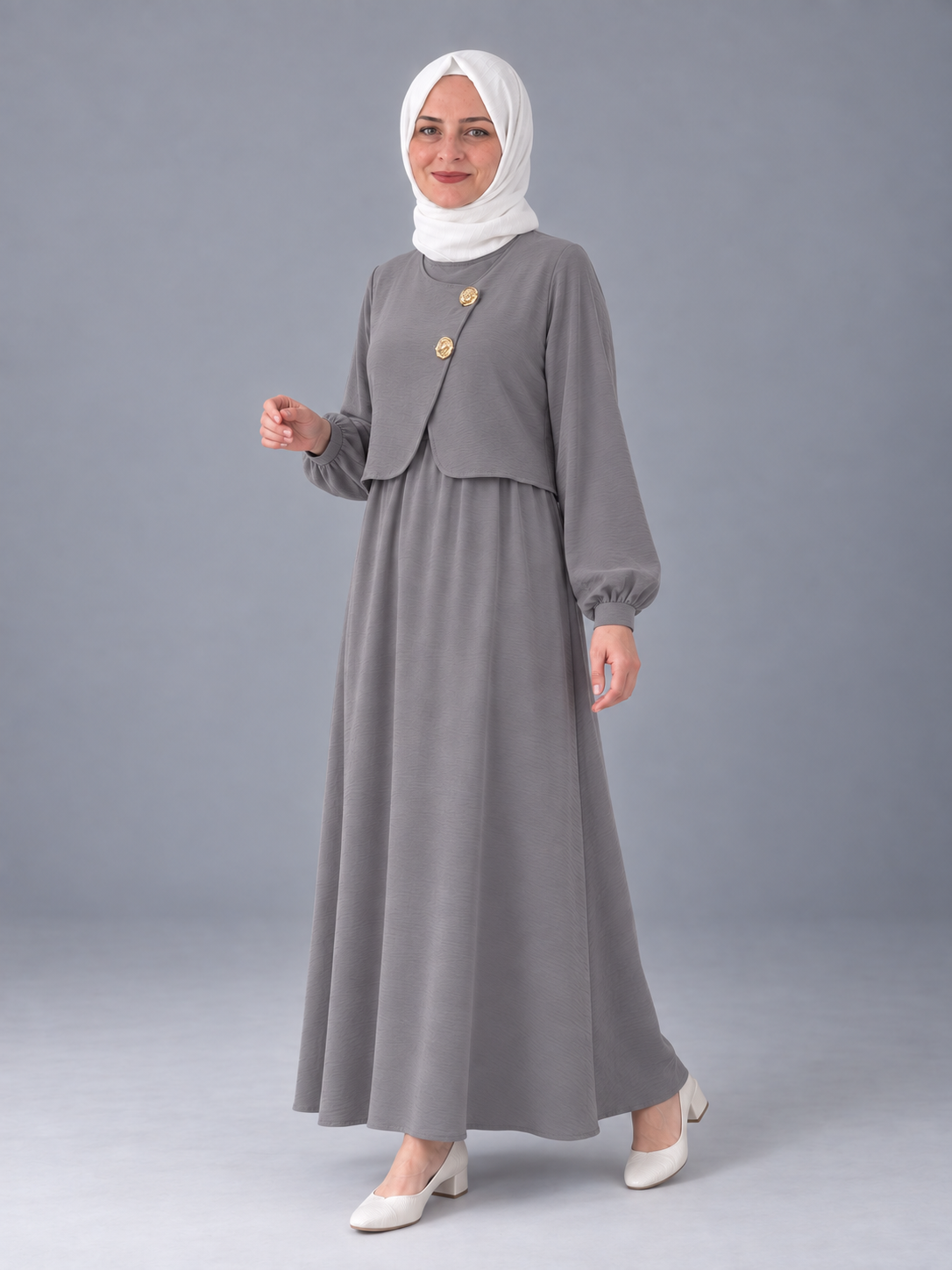 [renk:gri]