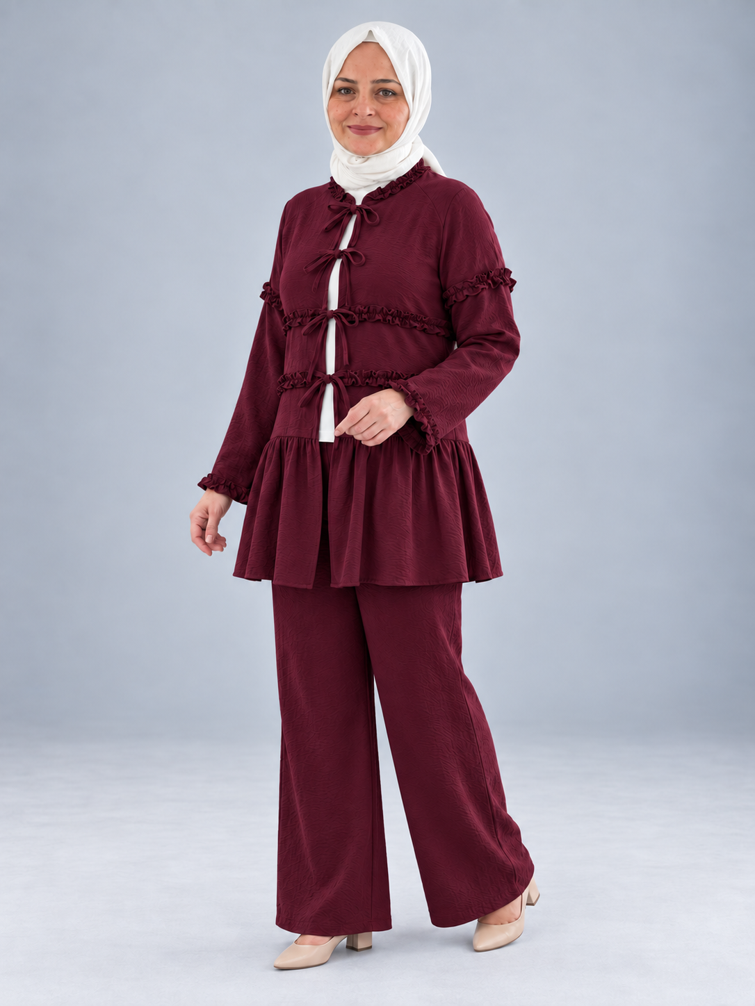 [renk:bordo]