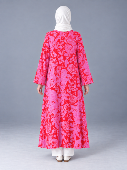 [renk:pembe]