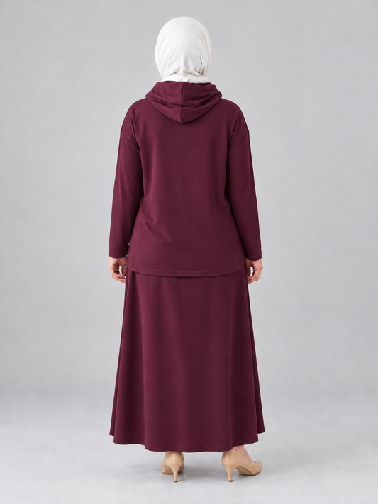 [renk:bordo]