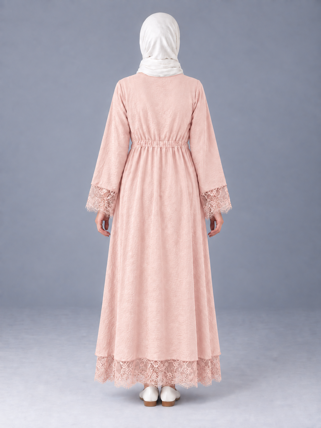 [renk:pembe]
