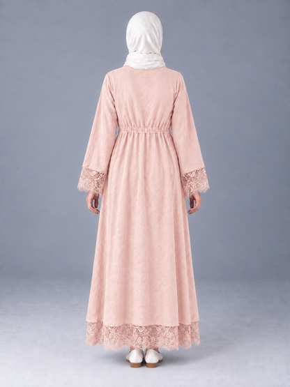 [renk:pembe]