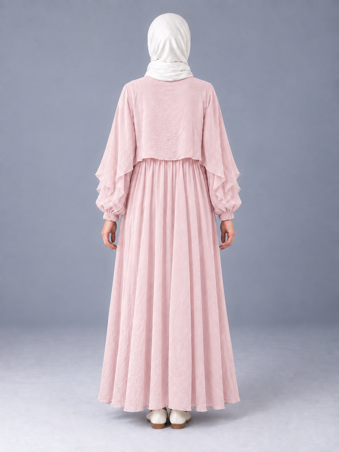 [renk:pembe]