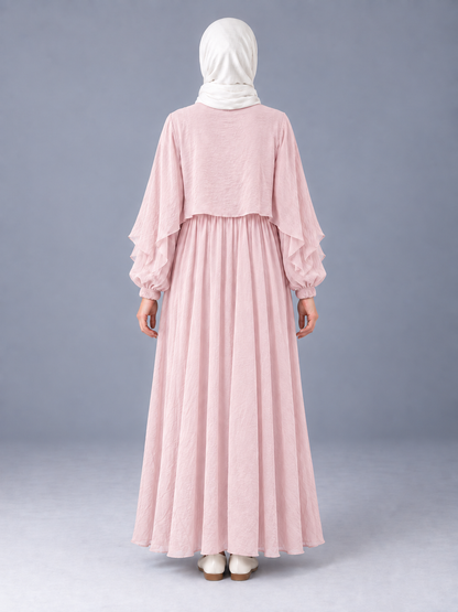 [renk:pembe]