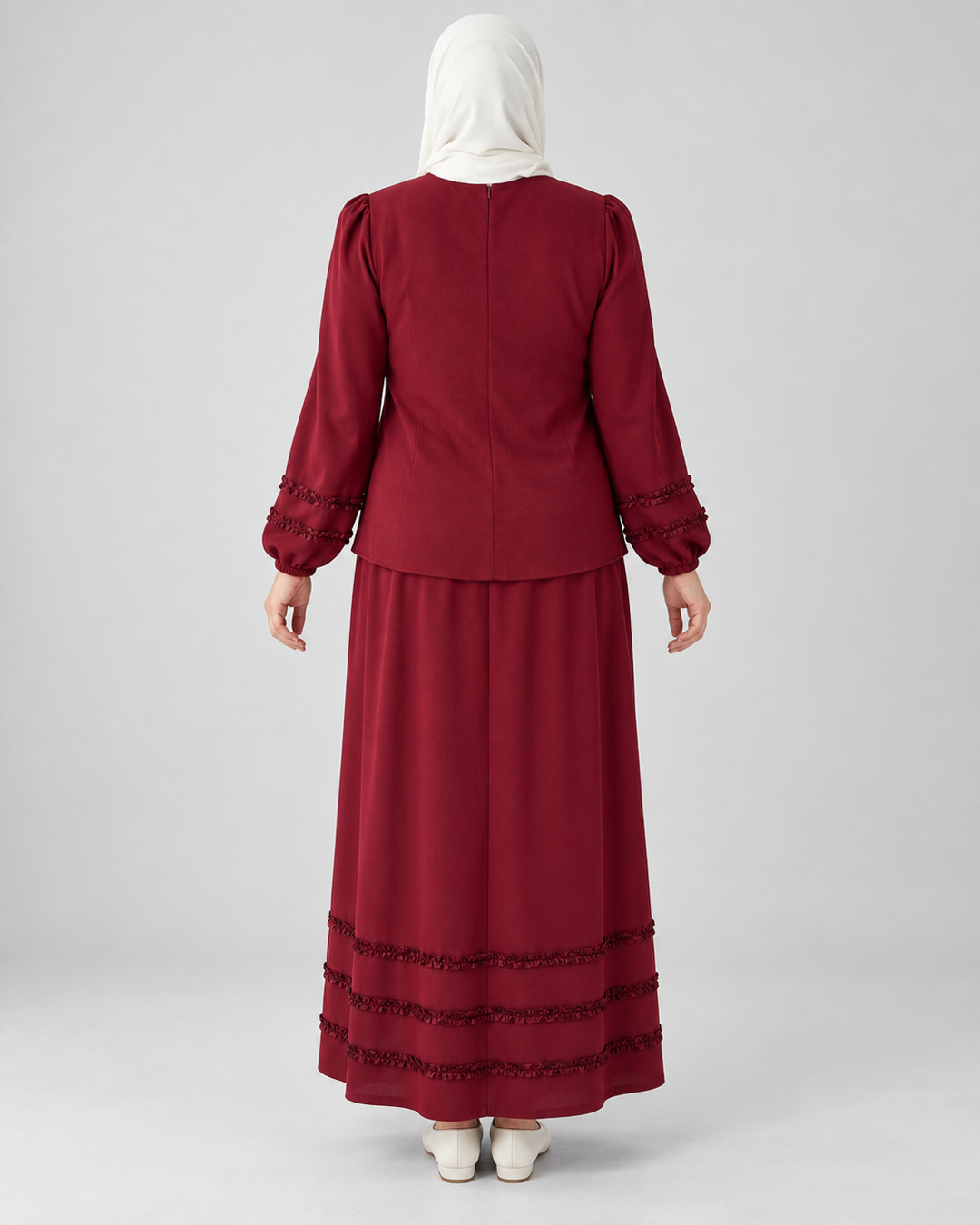 [renk:bordo]