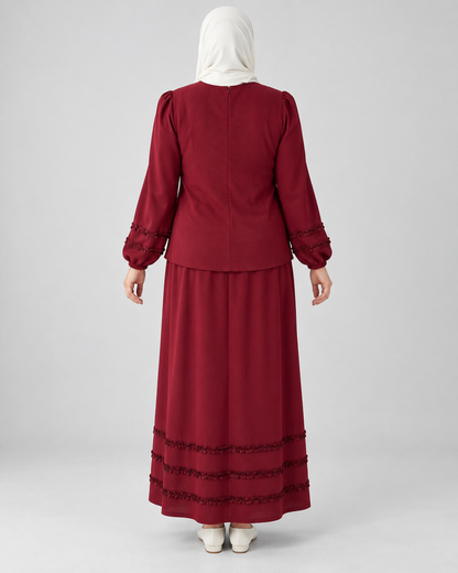 [renk:bordo]