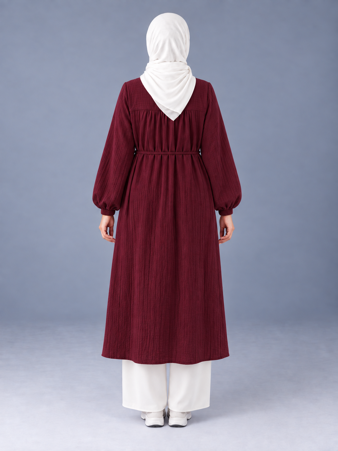[renk:bordo]