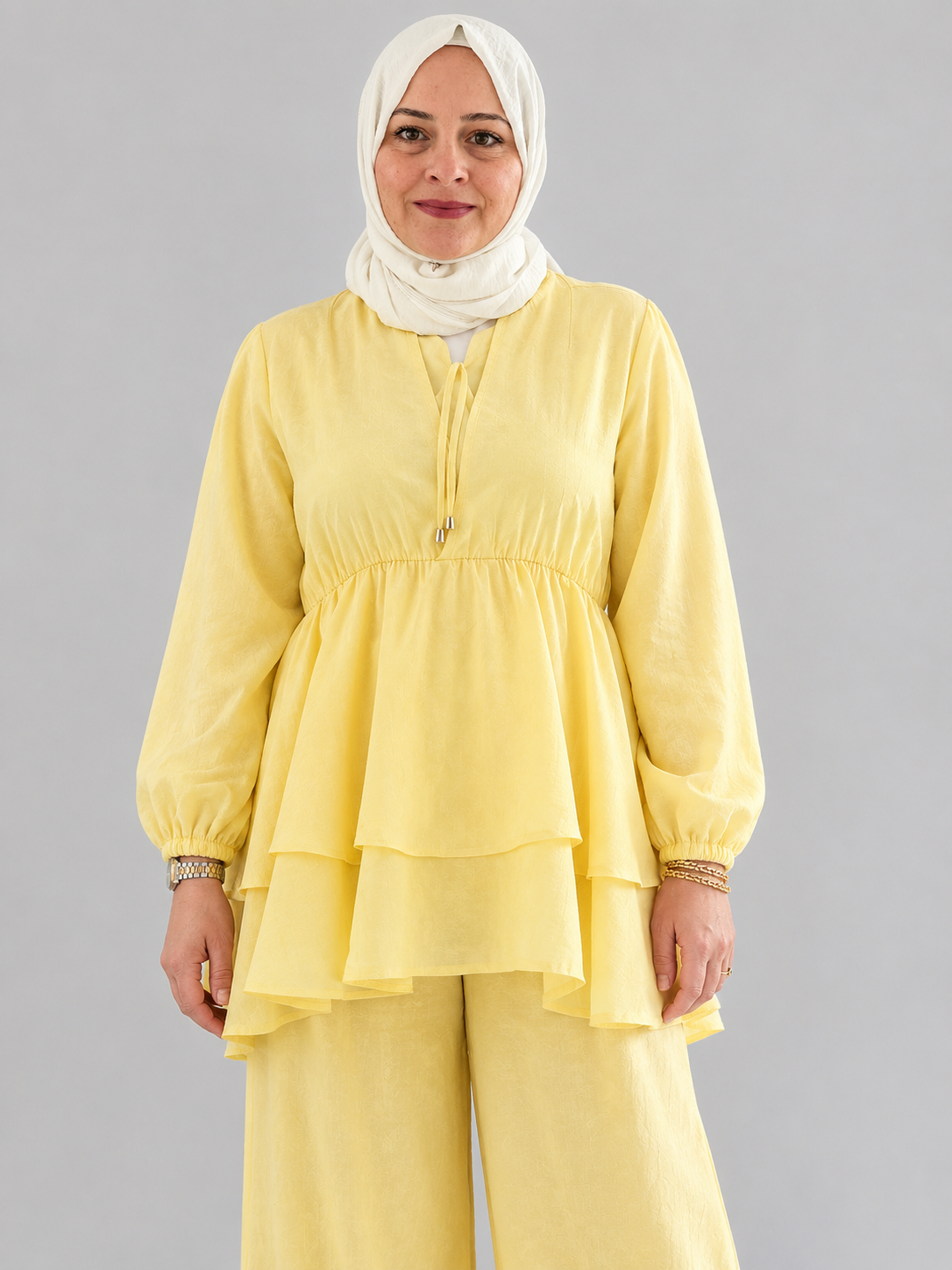 [renk:sarı]