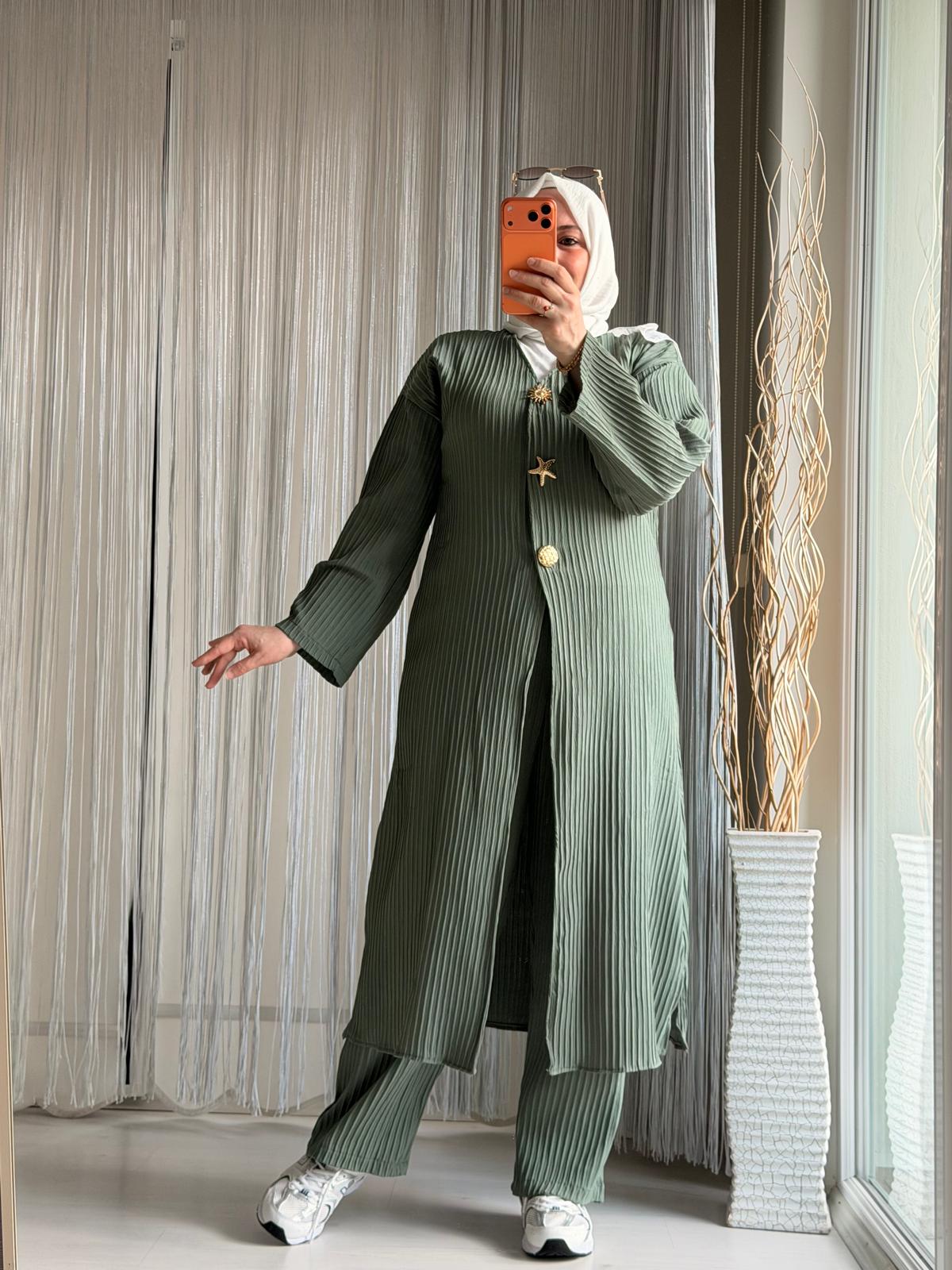 [renk:yesil]