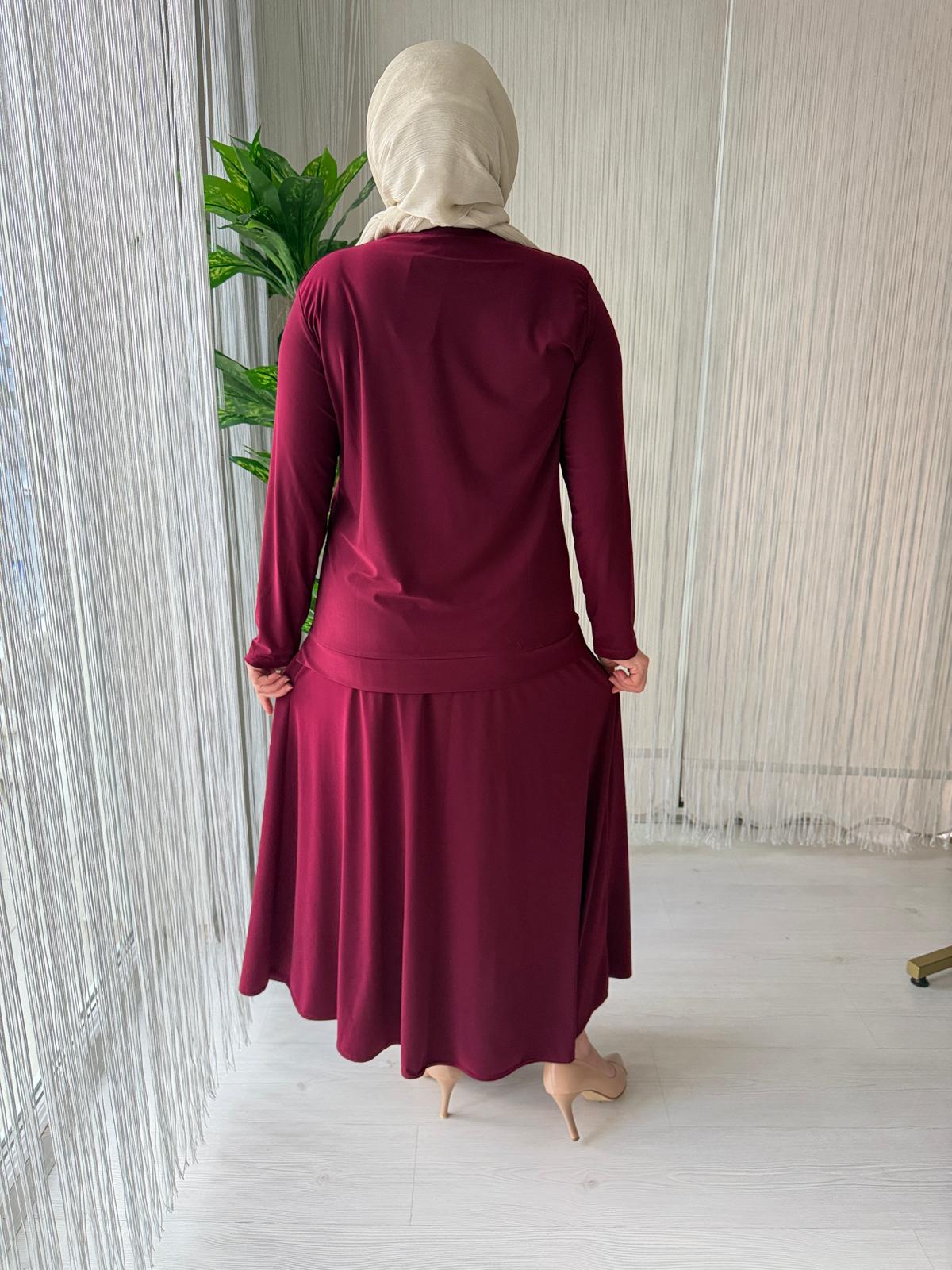 [renk:bordo]