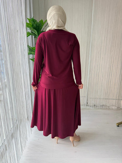 [renk:bordo]