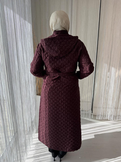 [renk:bordo]