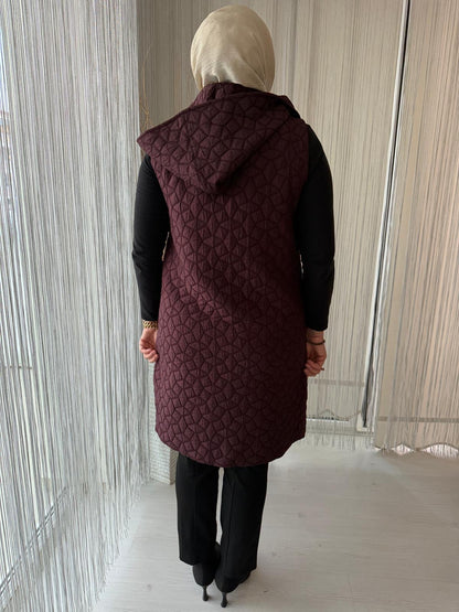 [renk:bordo]