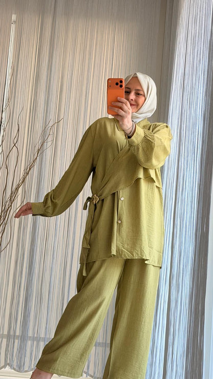 [renk:yeşil]