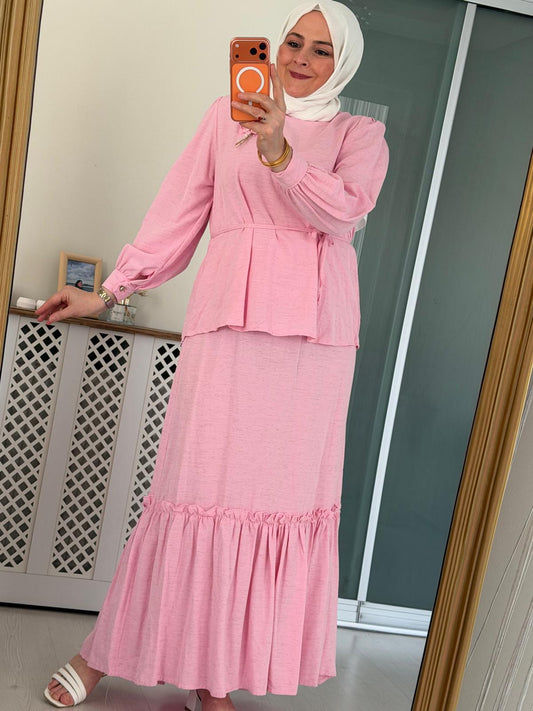 [renk:pembe]