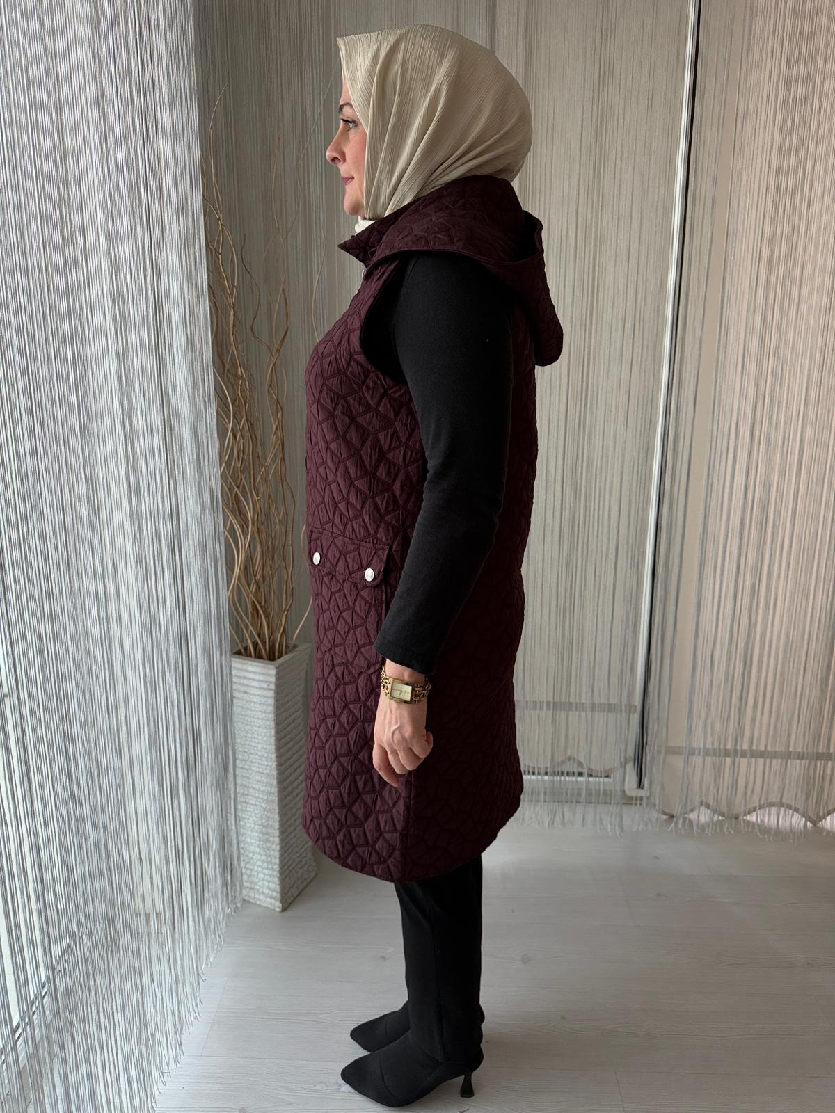 [renk:bordo]