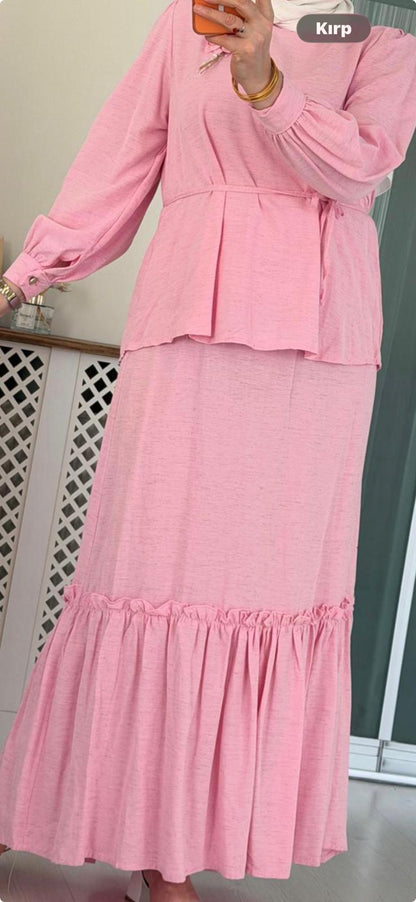[renk:pembe]