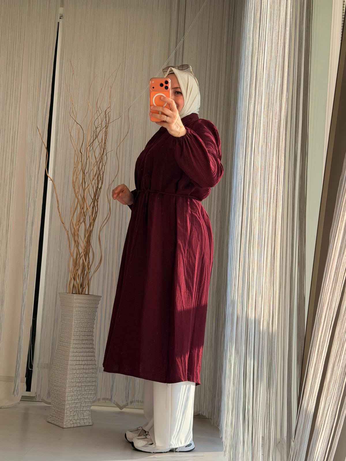 [renk:bordo]