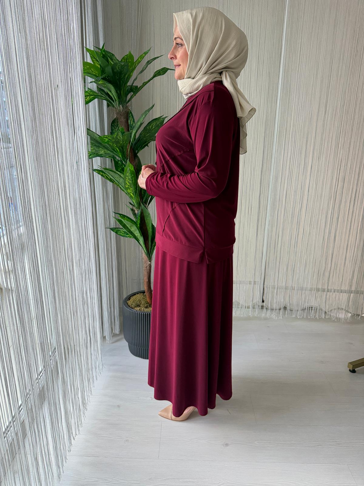 [renk:bordo]