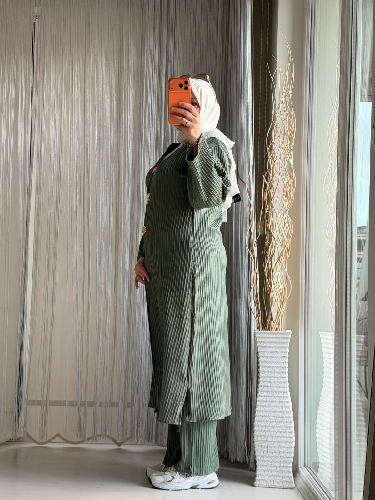 [renk:yesil]