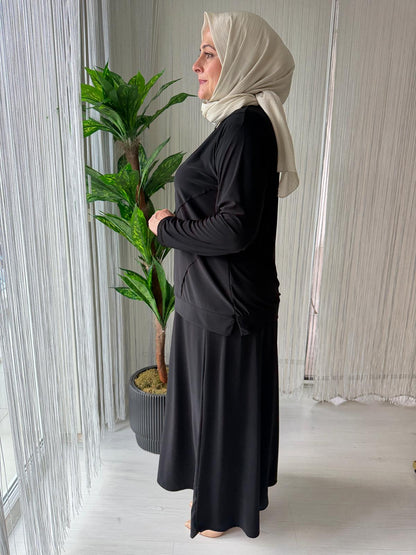 [renk:siyah]