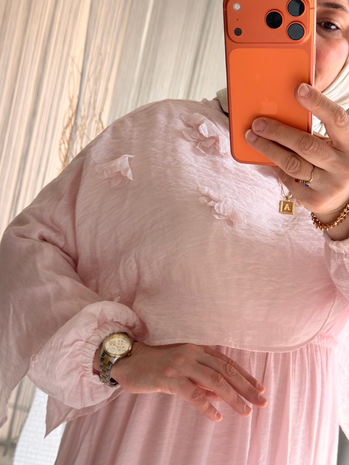 [renk:pembe]